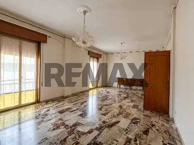 Appartamento in vendita a Paceco - foto 8