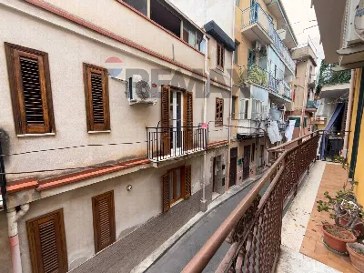 Appartamento in vendita a Monreale - foto 2