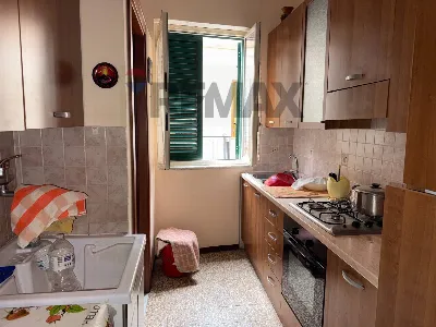 Appartamento in vendita a Monreale - foto 3