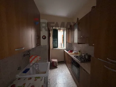 Appartamento in vendita a Monreale - foto 4