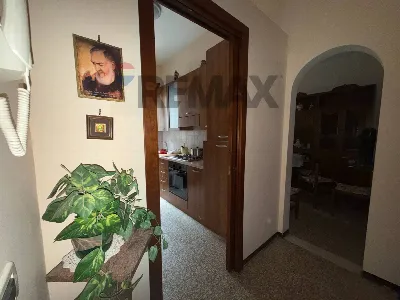 Appartamento in vendita a Monreale - foto 5