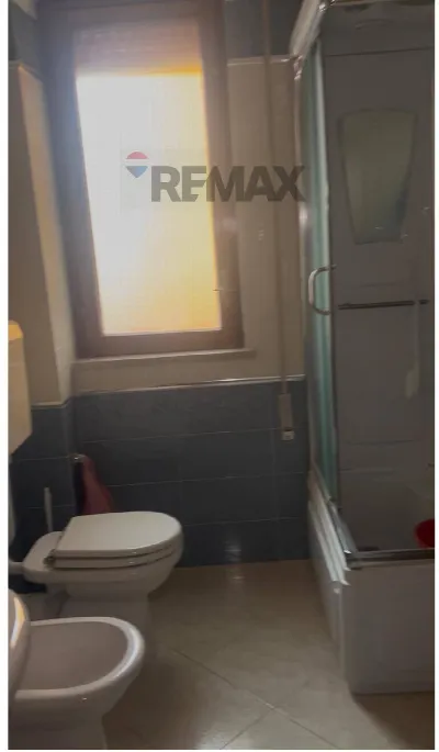 Appartamento in vendita a Casteldaccia - foto 1