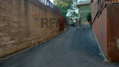 Appartamento a Palermo