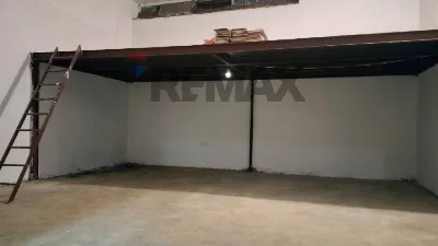 Appartamento in vendita a Palermo, Uditore... - foto 10