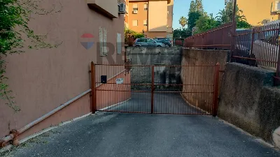 Appartamento in vendita a Palermo, Uditore... - foto 2