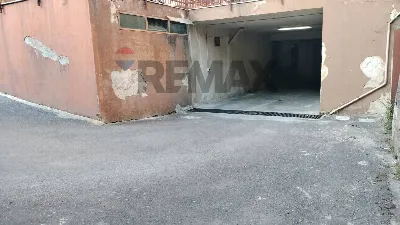 Appartamento in vendita a Palermo, Uditore... - foto 3