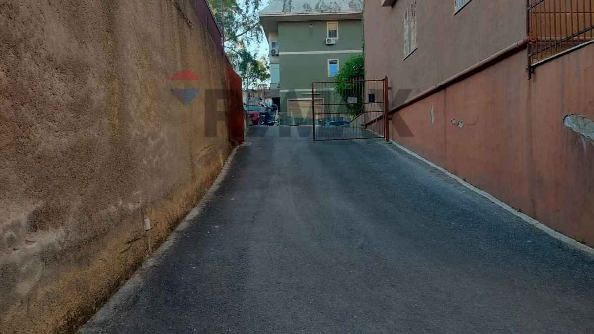 Appartamento in vendita a Palermo, Uditore, Leonardo Da Vinci Alta, Borgo Nuovo, Castellana - foto 4