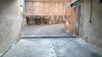 Appartamento in vendita a Palermo, Uditore... - foto 5