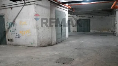 Appartamento in vendita a Palermo, Uditore... - foto 6