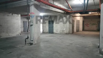 Appartamento in vendita a Palermo, Uditore... - foto 8