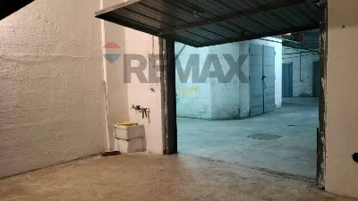 Appartamento in vendita a Palermo, Uditore... - foto 9