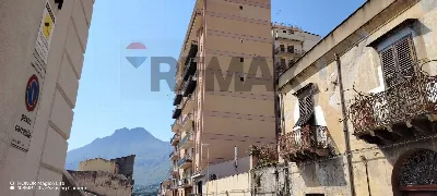 Appartamento in vendita a Termini Imerese - foto 1