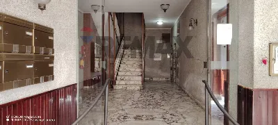Appartamento in vendita a Termini Imerese - foto 2