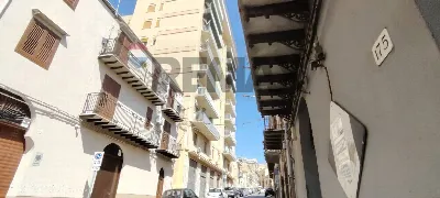 Appartamento in vendita a Termini Imerese - foto 3