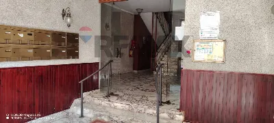 Appartamento in vendita a Termini Imerese - foto 5