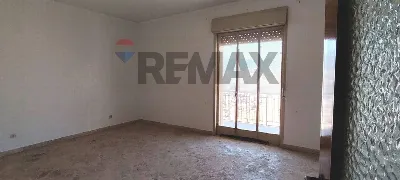 Appartamento in vendita a Termini Imerese - foto 6