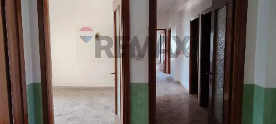 Appartamento in vendita a Termini Imerese - foto 7
