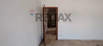 Appartamento in vendita a Termini Imerese - foto 8