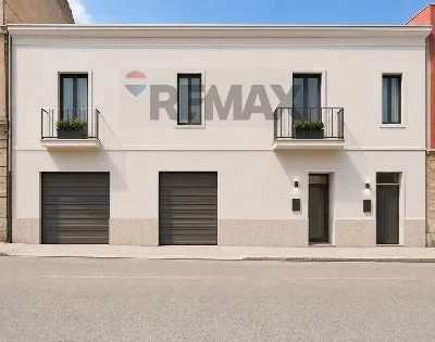 Appartamento in vendita a Erice - foto 1