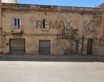 Appartamento in vendita a Erice - foto 2