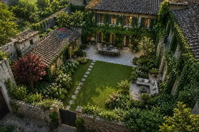 Appartamento in vendita a Erice - foto 5
