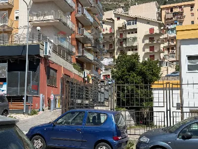 Appartamento in vendita a Monreale - foto 1