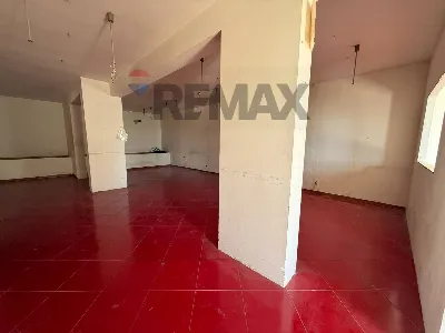 Appartamento in vendita a Monreale - foto 10