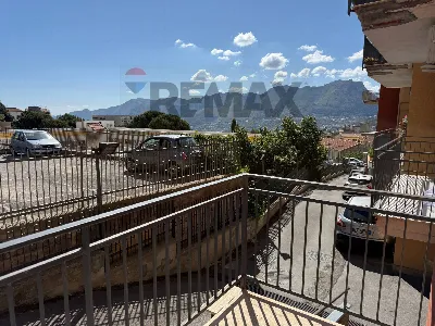 Appartamento in vendita a Monreale - foto 2