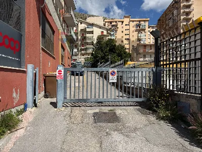 Appartamento in vendita a Monreale - foto 4