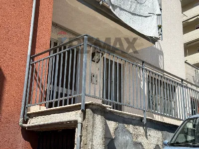 Appartamento in vendita a Monreale - foto 5