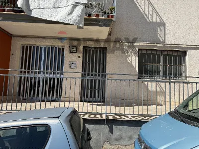 Appartamento in vendita a Monreale - foto 6