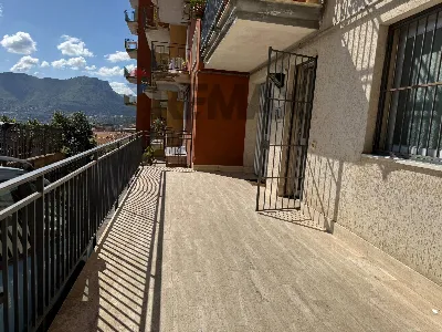 Appartamento in vendita a Monreale - foto 7