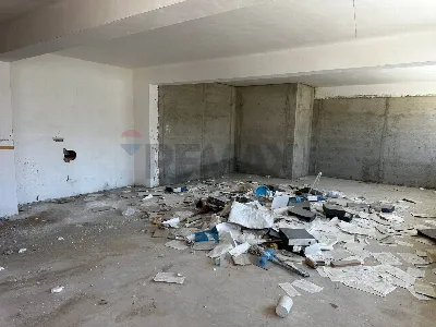 Appartamento in vendita a Agrigento, Serra... - foto 10
