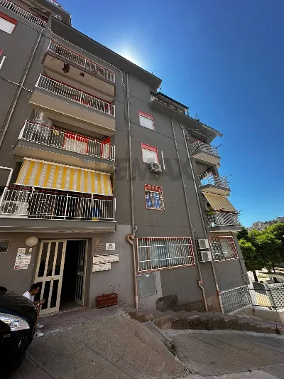 Appartamento in vendita a Agrigento, Serra... - foto 2