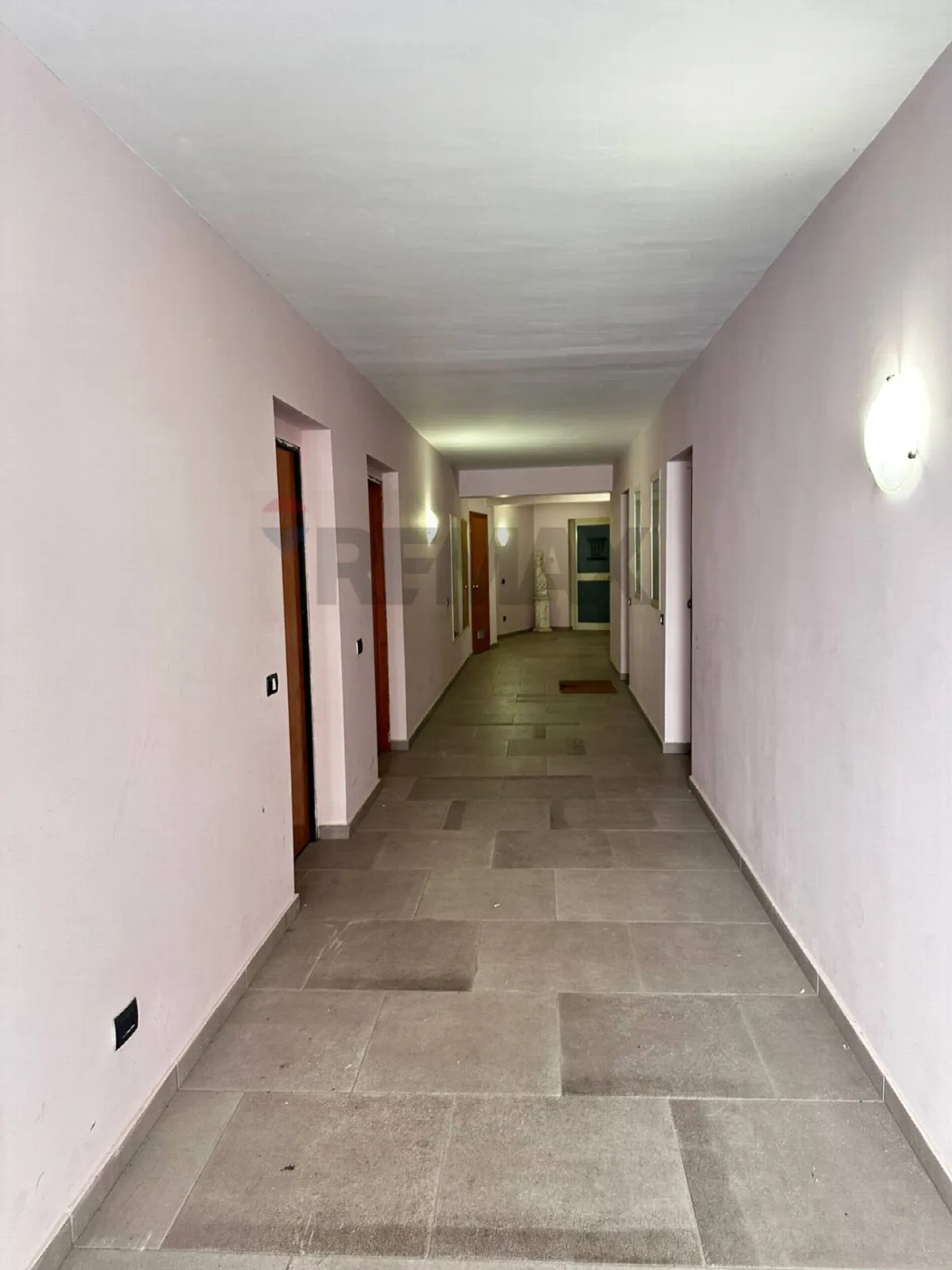 Appartamento in vendita ad Agrigento, Serraferlicchio, Montaperto, Giardina Gallotti - foto 4
