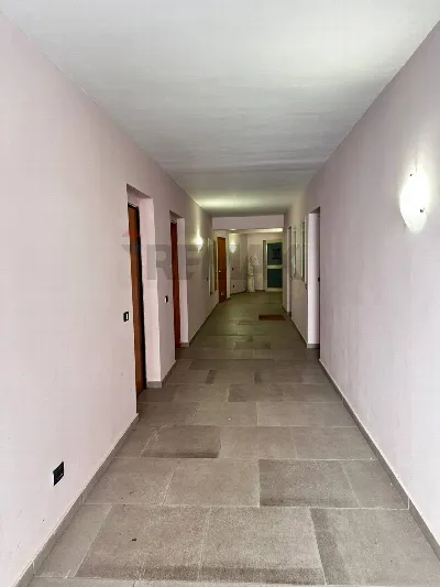 Appartamento in vendita a Agrigento, Serra... - foto 4