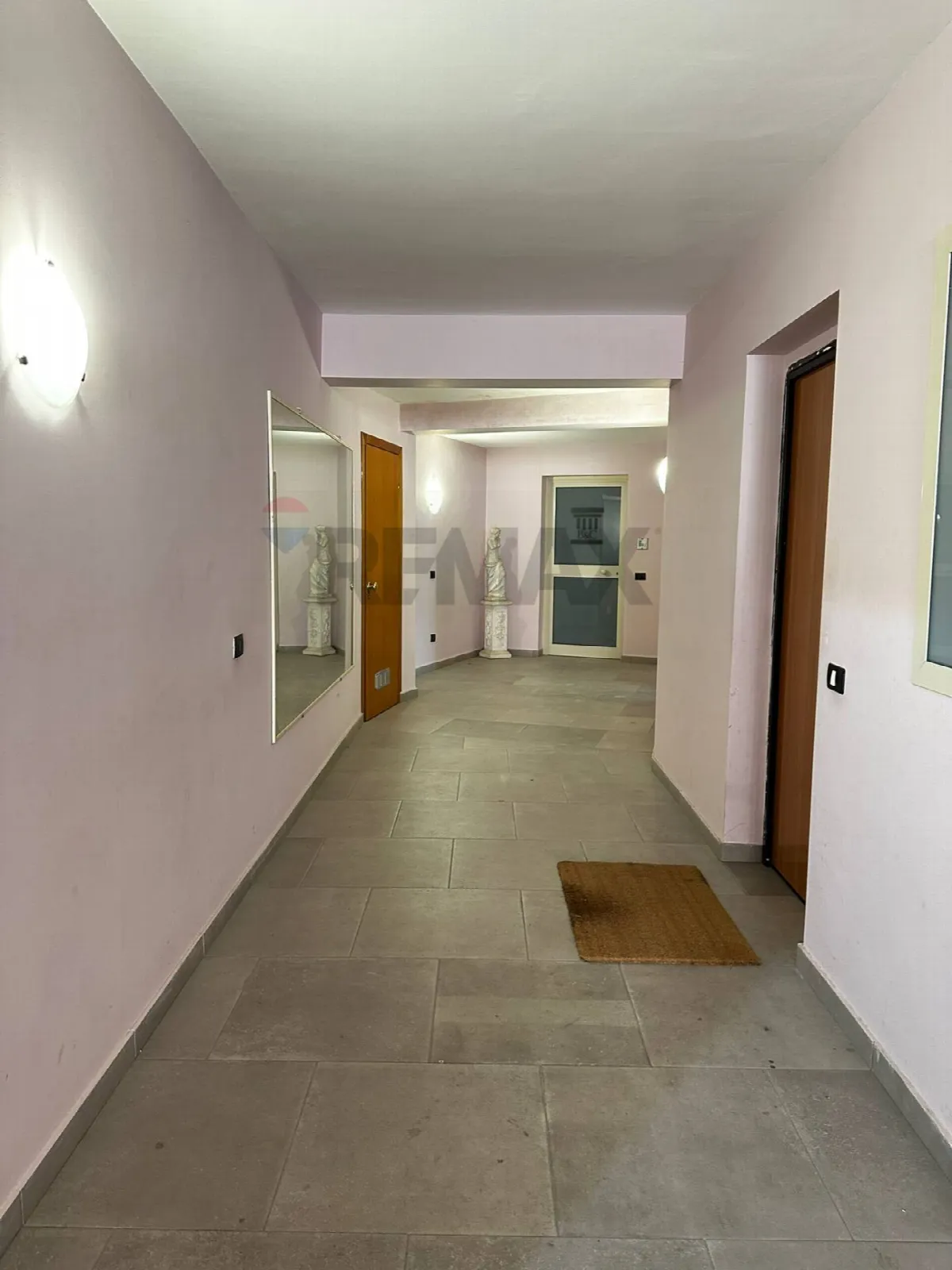 Appartamento in vendita ad Agrigento, Serraferlicchio, Montaperto, Giardina Gallotti - foto 5