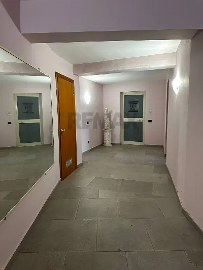 Appartamento in vendita a Agrigento, Serra... - foto 6