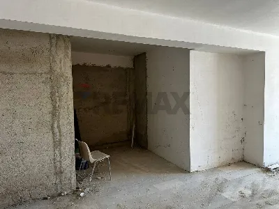 Appartamento in vendita a Agrigento, Serra... - foto 7