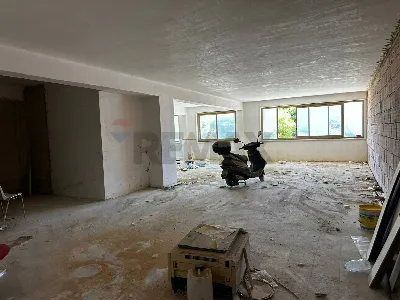 Appartamento in vendita a Agrigento, Serra... - foto 8