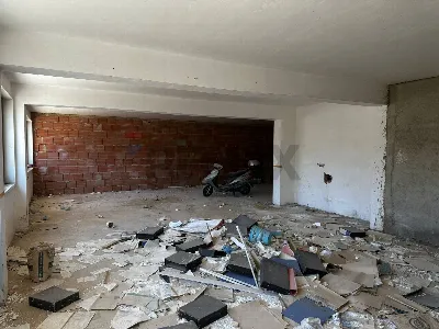 Appartamento in vendita a Agrigento, Serra... - foto 9