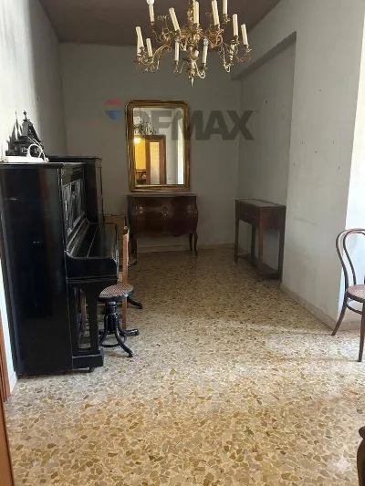 Appartamento in vendita a Palermo, Libertà... - foto 1