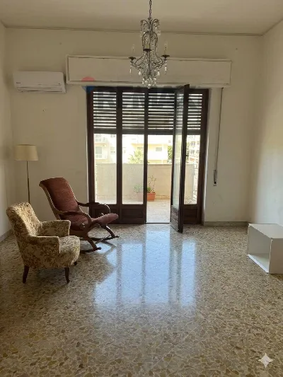 Appartamento in vendita a Palermo, Libertà... - foto 2