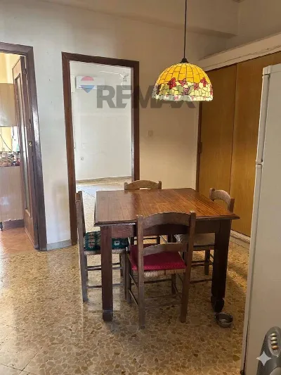 Appartamento in vendita a Palermo, Libertà... - foto 3