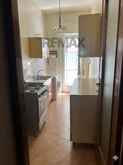 Appartamento in vendita a Palermo, Libertà... - foto 4