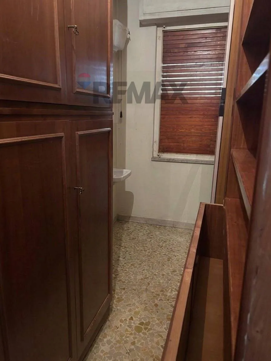 Appartamento in vendita a Palermo, Libertà, Villabianca, De Gasperi, Croce Rossa, Sciuti, Politeama - foto 5