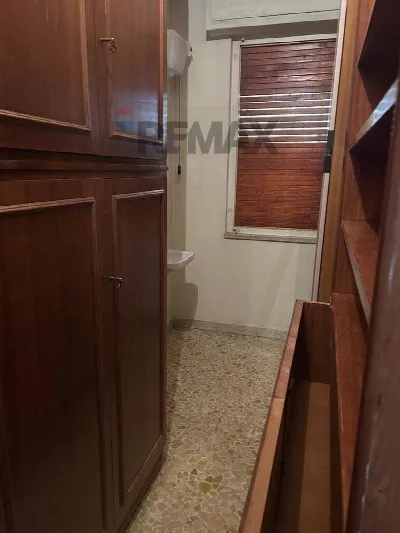 Appartamento in vendita a Palermo, Libertà... - foto 5