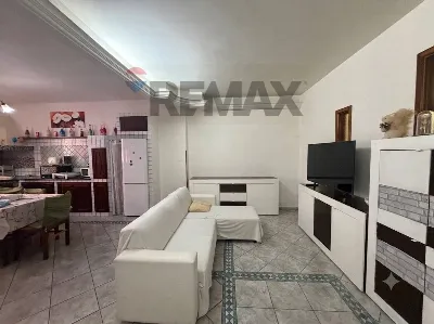 Appartamento in vendita a Terrasini - foto 3