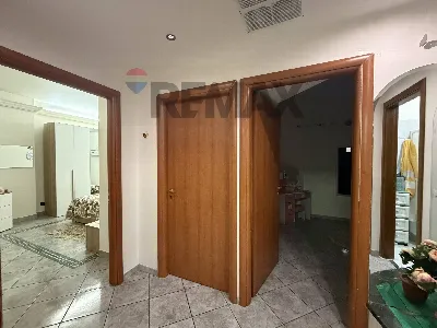 Appartamento in vendita a Terrasini - foto 4