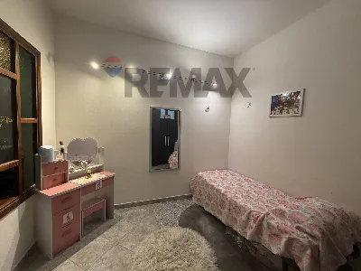 Appartamento in vendita a Terrasini - foto 5
